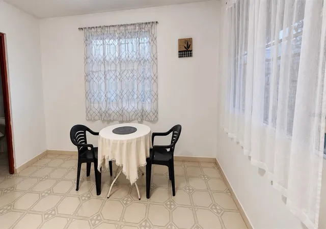 Photo 4 of Single family home for sale at Km 122 Int Las Papayas Rd (sr 185) #LOTS A AND B, Carolina, PR 00987 | MLS# PR9118517 | Listing updated on 2026-10-21