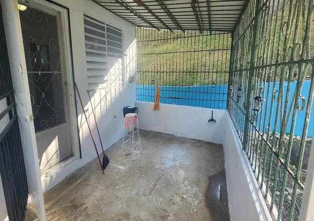 Homes for sale in Carolina, PR | Lot A & B Las Papayas Rd Cedros Wd, Carr185 Km 122 Int #Lots A and B, Carolina, PR 00987 | MLS# PR9118517
