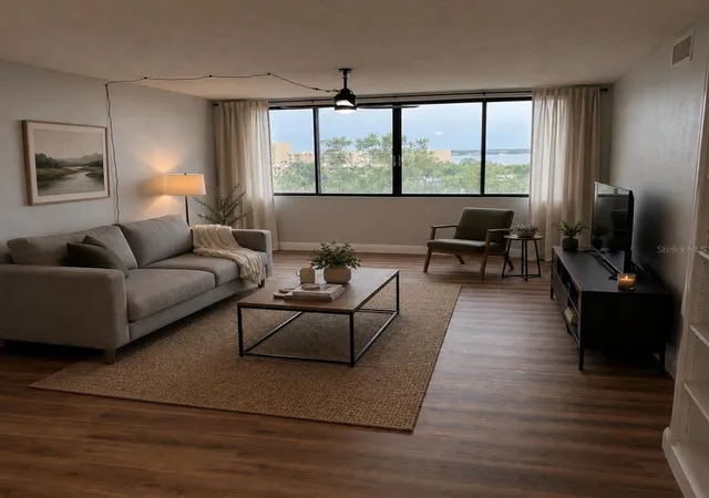 4th image of 2621 Cvs Cay Dr #703, Clearwater, FL 33760 | MLS# TB8464317
