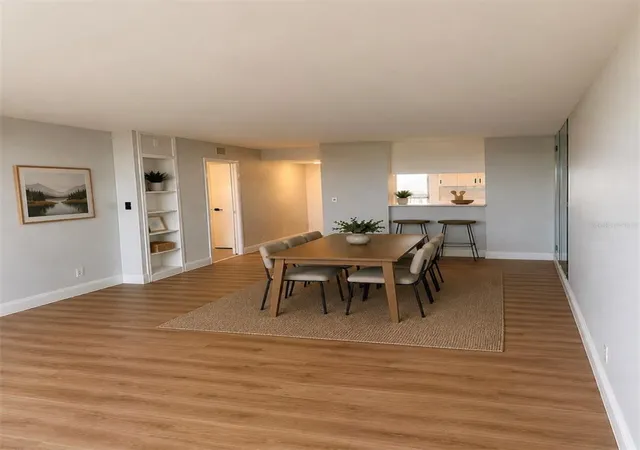 5th image of 2621 Cvs Cay Dr #703, Clearwater, FL 33760 | MLS# TB8464317