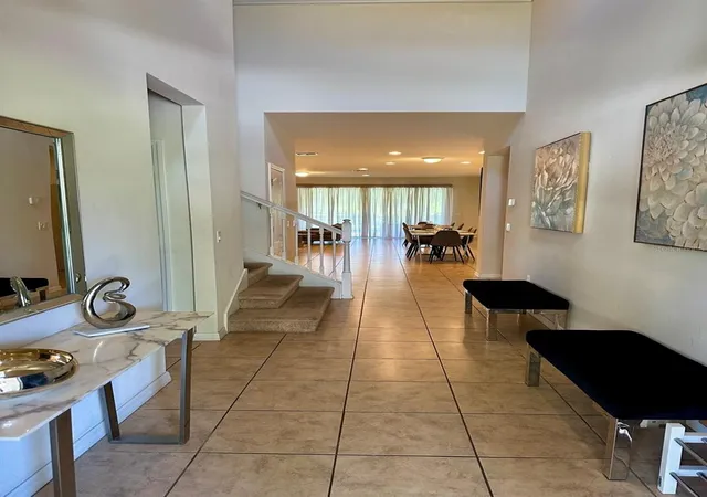 Photo 2 of Single family home for sale at 1941 Nice Ct, Kissimmee, FL 34747 | MLS# O6373602 | Listing updated on 2026-07-22