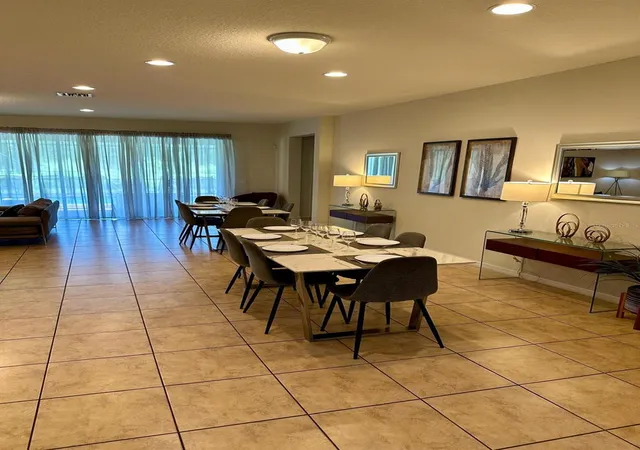 Photo 3 of Single family home for sale at 1941 Nice Ct, Kissimmee, FL 34747 | MLS# O6373602 | Listing updated on 2026-07-22