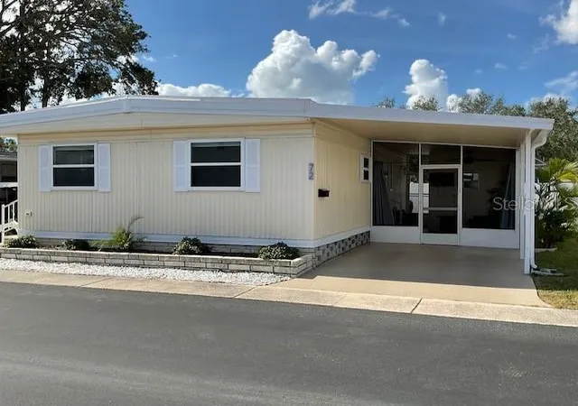 1st image of 72 Pindo Palm St W, Largo, FL 33770 | MLS# TB8464330