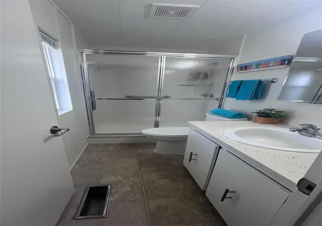 30th image of 72 Pindo Palm St W, Largo, FL 33770 | MLS# TB8464330