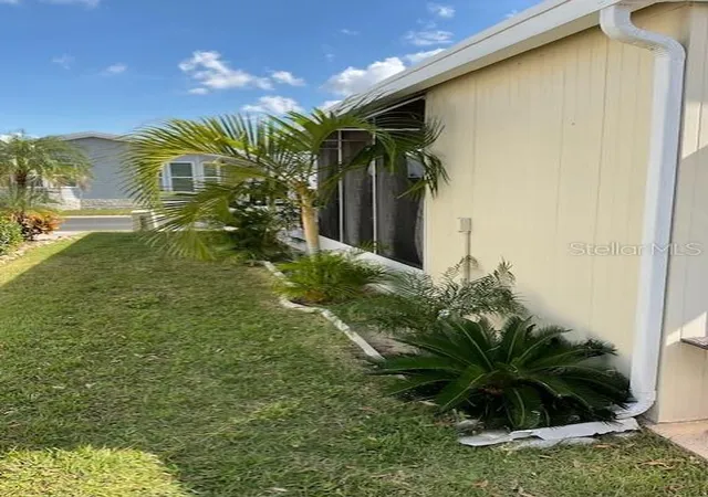 4th image of 72 Pindo Palm St W, Largo, FL 33770 | MLS# TB8464330