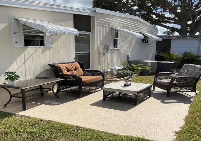 5th image of 72 Pindo Palm St W, Largo, FL 33770 | MLS# TB8464330