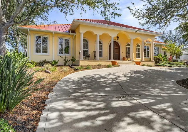 1st image of 21370 Harborside Blvd, Port Charlotte, FL 33952 | MLS# C7520177
