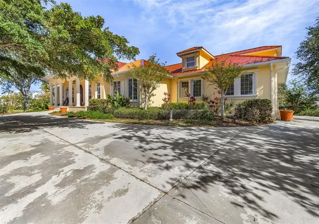 2nd image of 21370 Harborside Blvd, Port Charlotte, FL 33952 | MLS# C7520177