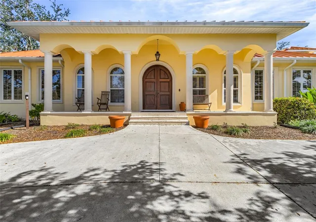 3rd image of 21370 Harborside Blvd, Port Charlotte, FL 33952 | MLS# C7520177