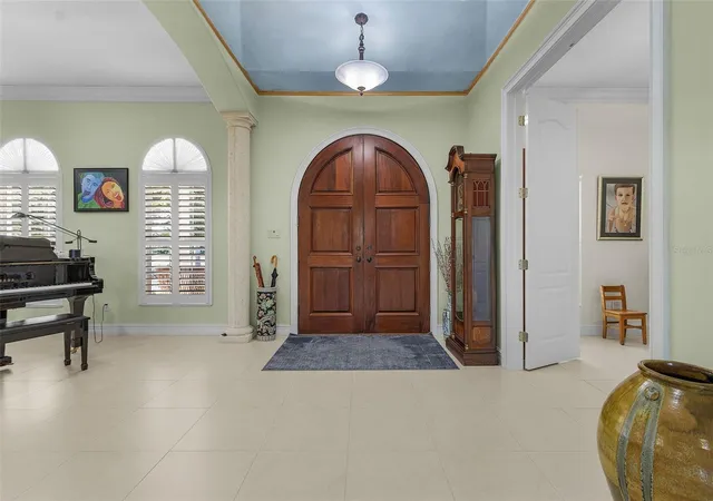 4th image of 21370 Harborside Blvd, Port Charlotte, FL 33952 | MLS# C7520177