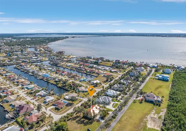 41st image of 21370 Harborside Blvd, Port Charlotte, FL 33952 | MLS# C7520177