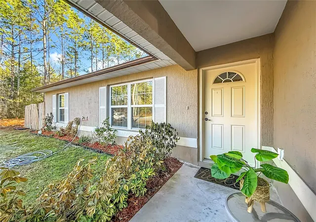 Photo 2 of Single family home for sale at 14321 Sw 79th Terrace, Ocala, FL 34473 | MLS# O6373639 | Listing updated on 2026-09-12