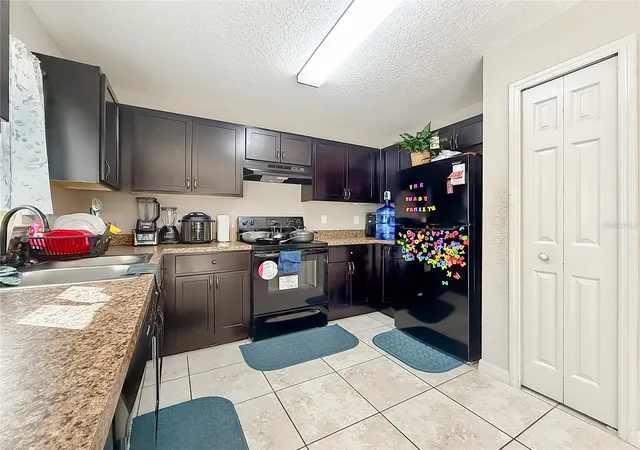 Photo 3 of Single family home for sale at 14321 SW 79th Terrace, Ocala, FL 34473 | MLS# O6373639 | Listing updated on 2026-09-12
