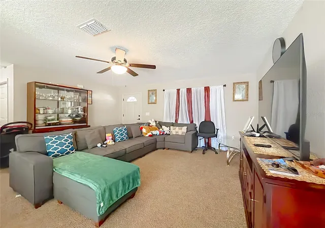Photo 4 of Single family home for sale at 14321 SW 79th Terrace, Ocala, FL 34473 | MLS# O6373639 | Listing updated on 2026-09-12