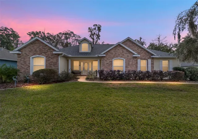 2nd image of 2320 Se 33rd Pl, Ocala, FL 34471 | MLS# OM716624