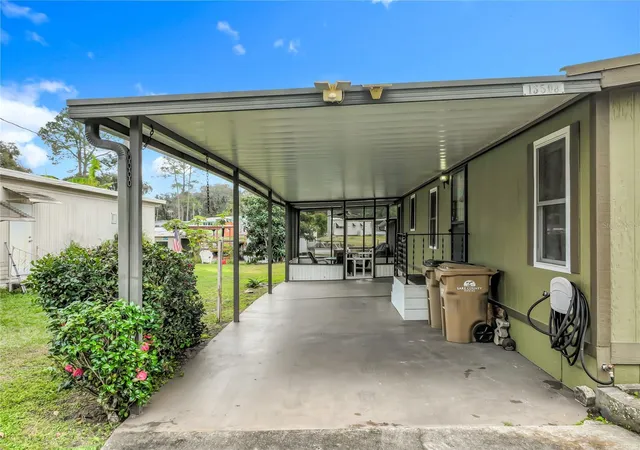 4th image of 13509 Palm Dr, Astatula, FL 34705 | MLS# G5106698