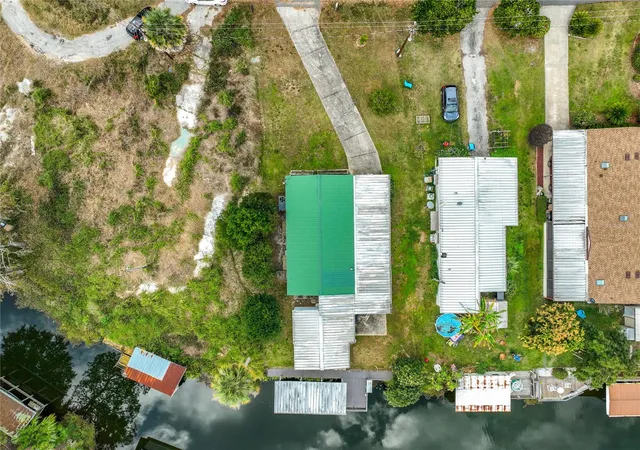 31st image of 13509 Palm Dr, Astatula, FL 34705 | MLS# G5106698