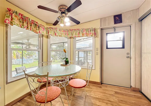 5th image of 13509 Palm Dr, Astatula, FL 34705 | MLS# G5106698