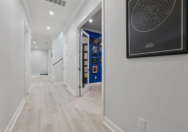4th image of 714 S Lois Ave, Tampa, FL 33609 | MLS# TB8464392