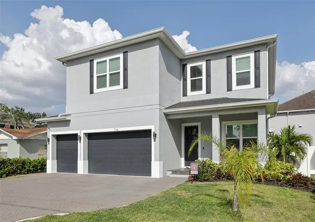 1st image of 714 S Lois Ave, Tampa, FL 33609 | MLS# TB8464392