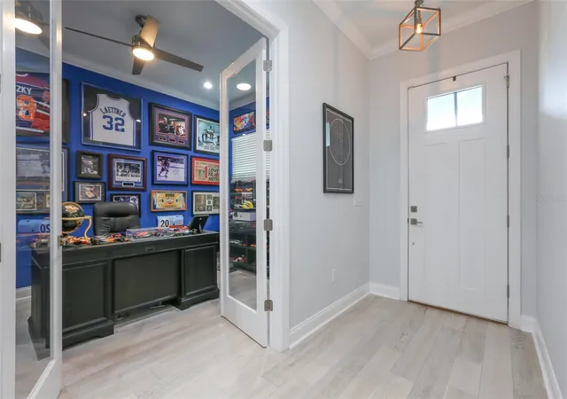 3rd image of 714 S Lois Ave, Tampa, FL 33609 | MLS# TB8464392