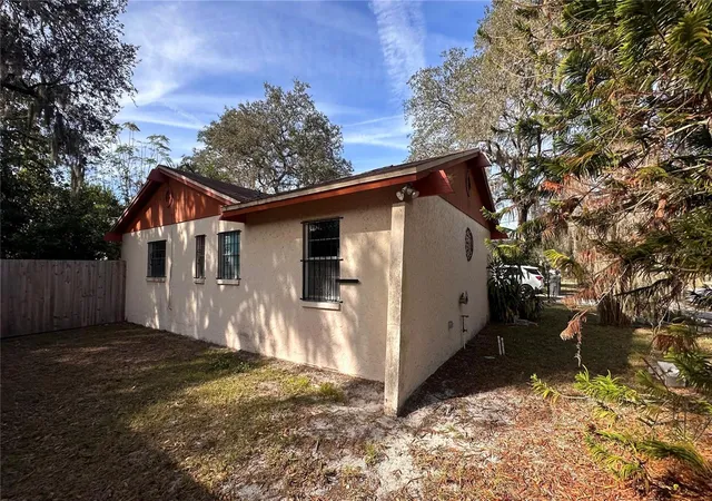 Photo 2 of Single family home for sale at 7012 Doreen St, Tampa, FL 33617 | MLS# TB8464406 | Listing updated on 2026-07-07