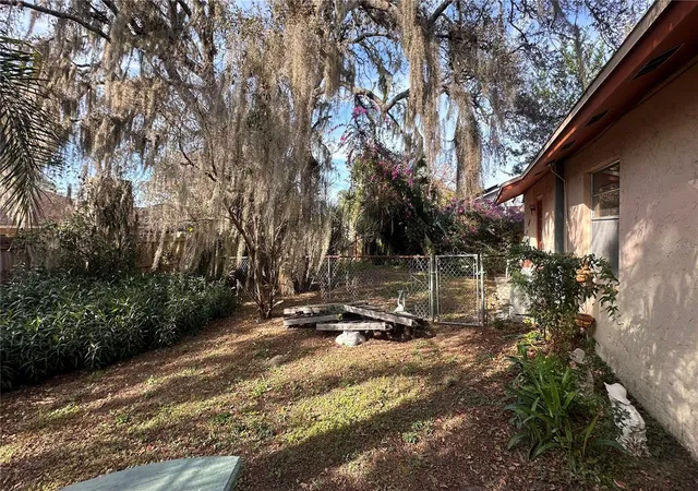 Photo 3 of Single family home for sale at 7012 Doreen St, Tampa, FL 33617 | MLS# TB8464406 | Listing updated on 2026-07-07