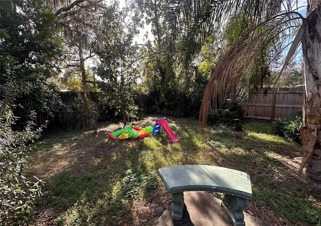 Photo 3 of Single family home for sale at 7012 Doreen St, Tampa, FL 33617 | MLS# TB8464406 | Listing updated on 2026-07-07