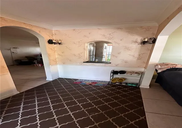 Photo 4 of Single family home for sale at 7012 Doreen St, Tampa, FL 33617 | MLS# TB8464406 | Listing updated on 2026-07-07