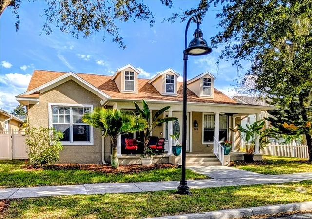 Photo 1 of Single family home for sale at 3618 Buffett St, New Port Richey, FL 34655 | MLS# TB8464410 | Listing updated on 2026-10-09