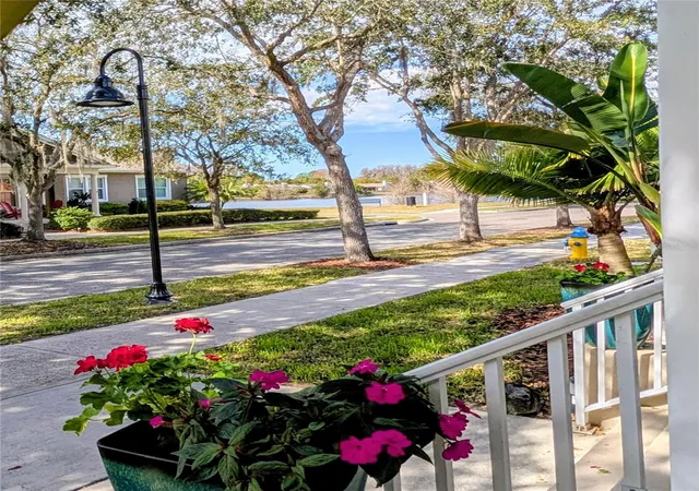 Photo 3 of Single family home for sale at 3618 Buffett St, New Port Richey, FL 34655 | MLS# TB8464410 | Listing updated on 2026-10-09
