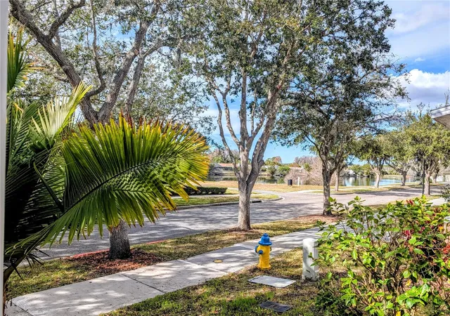 Photo 4 of Single family home for sale at 3618 Buffett St, New Port Richey, FL 34655 | MLS# TB8464410 | Listing updated on 2026-10-09