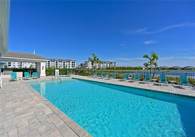 31st image of 209 Okeeffe Cir, Bradenton, FL 34212 | MLS# A4678261
