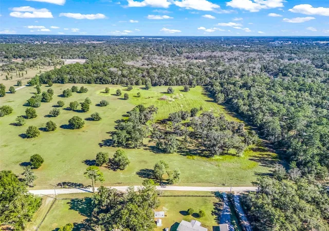 Photo 3 of Land for sale at Tbd Nw 127 Court, Ocala, FL 34482 | MLS# OM716634 | Listing updated on 2026-04-26