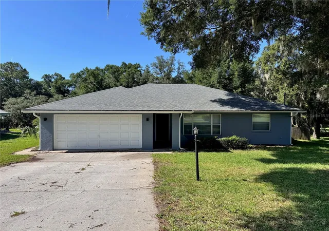 Homes for sale in Floral City, FL | 8114 E Decatur Ct, Floral City, FL 34436 | MLS# O6373681