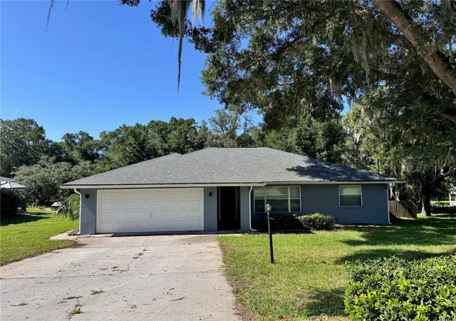 Homes for sale in Floral City, FL | 8114 E Decatur Ct, Floral City, FL 34436 | MLS# O6373681