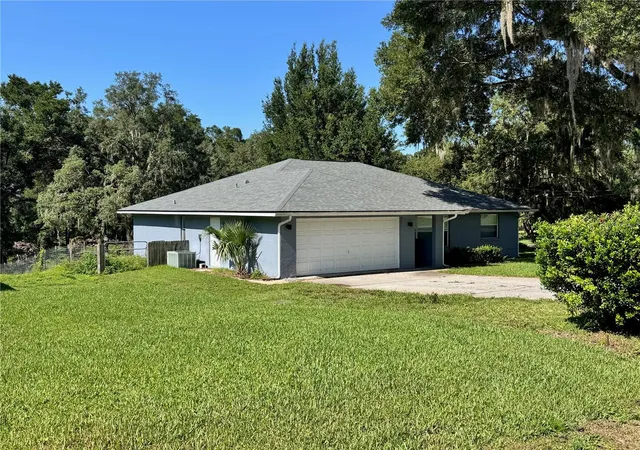 Homes for sale in Floral City, FL | 8114 E Decatur Ct, Floral City, FL 34436 | MLS# O6373681
