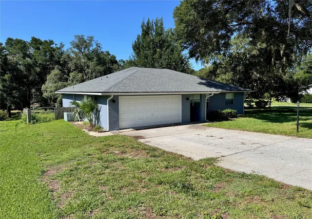 Homes for sale in Floral City, FL | 8114 E Decatur Ct, Floral City, FL 34436 | MLS# O6373681