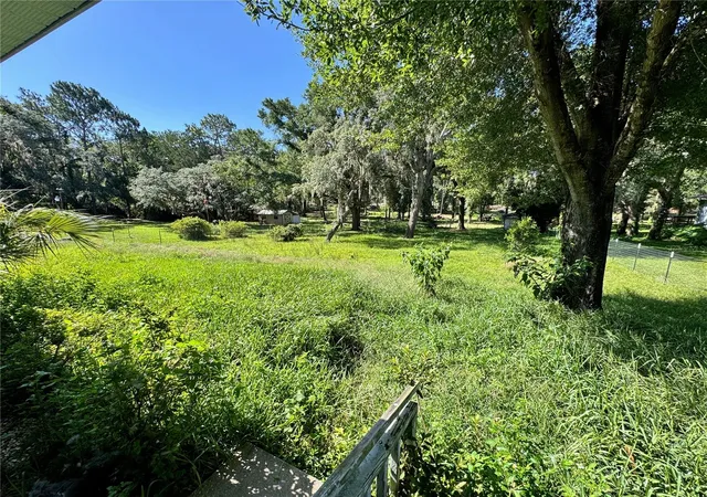 Homes for sale in Floral City, FL | 8114 E Decatur Ct, Floral City, FL 34436 | MLS# O6373681