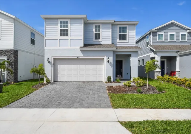 2nd image of 4045 Lana Ave, Davenport, FL 33897 | MLS# O6373685