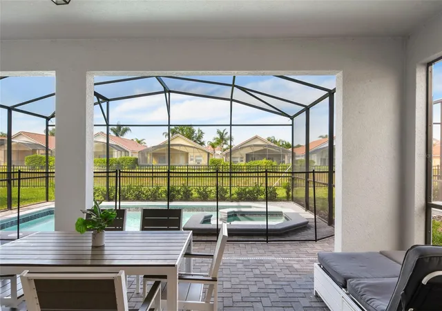 3rd image of 4045 Lana Ave, Davenport, FL 33897 | MLS# O6373685