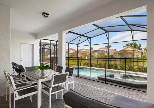4th image of 4045 Lana Ave, Davenport, FL 33897 | MLS# O6373685