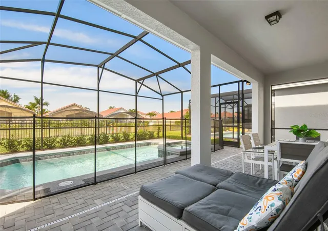5th image of 4045 Lana Ave, Davenport, FL 33897 | MLS# O6373685