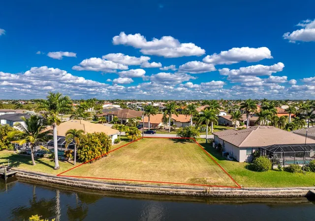 Photo 4 of Land for sale at 665 Macedonia Dr, Punta Gorda, FL 33950 | MLS# C7520195 | Listing updated on 2026-05-04