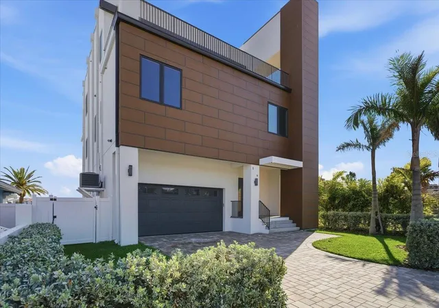 1st image of 109 Punta Vista Dr, St Pete Beach, FL 33706 | MLS# TB8464490