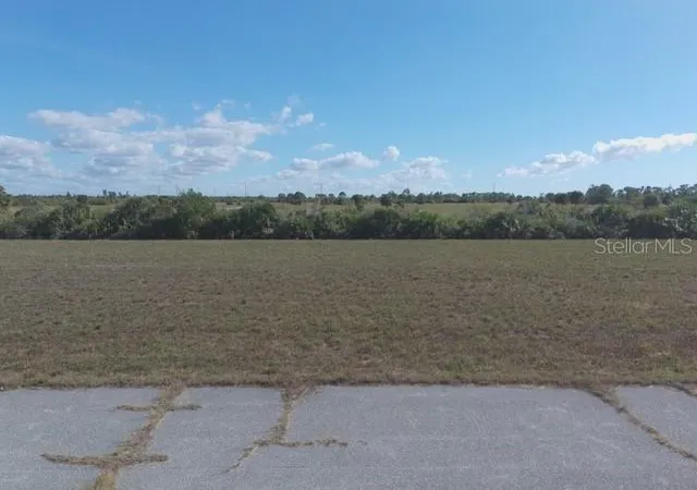Photo 1 of Land for sale at 14381 King Phillip Ct, Placida, FL 33946 | MLS# C7520208 | Listing updated on 2026-07-17