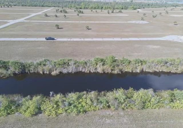 Photo 2 of Land for sale at 14381 King Phillip Ct, Placida, FL 33946 | MLS# C7520208 | Listing updated on 2026-07-17