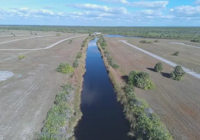 Photo 3 of Land for sale at 14381 King Phillip Ct, Placida, FL 33946 | MLS# C7520208 | Listing updated on 2026-07-17