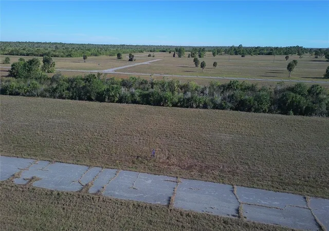 Photo 4 of Land for sale at 14381 King Phillip Ct, Placida, FL 33946 | MLS# C7520208 | Listing updated on 2026-07-17