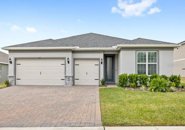 1st image of 5148 Foothills Preserve Loop, Mount Dora, FL 32757 | MLS# O6373754